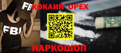 соль ск Бердск